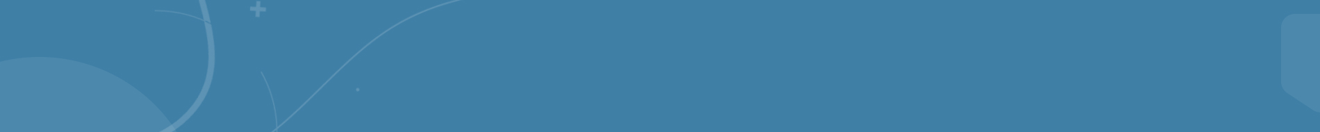 NUSTONE PATIOS LTD cover image