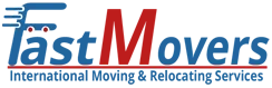FastMovers