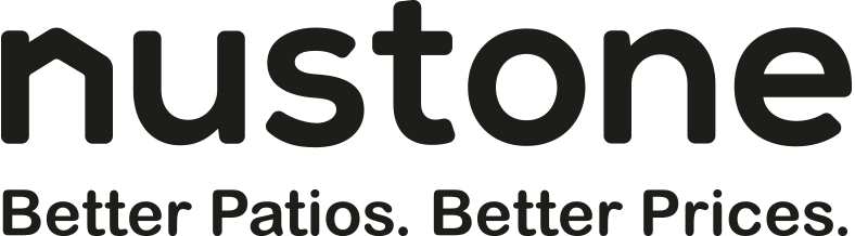 NUSTONE PATIOS LTD