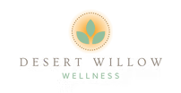 Desert Willow Wellness