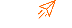 World Removals