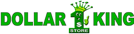 Dollar King
