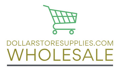 Dollar Store Supplies