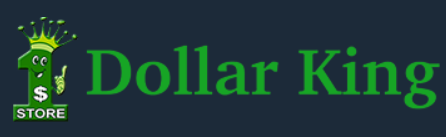 Dollar King
