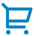 Ecommerce Business
